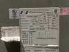 BEAVER 25 kVA Transformer 240 pri. volts, 120/240 sec. volts SVR25K-G8A3