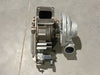 IHI RHG8V Variable Geometry Turbocharger CIHC 1611, 8981797631