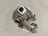 IHI RHG8V Variable Geometry Turbocharger CIHC 1611, 8981797631