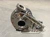 IHI RHG8V Variable Geometry Turbocharger CIHC 1611, 8981797631