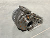 IHI RHG8V Variable Geometry Turbocharger CIHC 1611, 8981797631