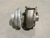 IHI RHG8V Variable Geometry Turbocharger CIHC 1611, 8981797631