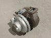 IHI RHG8V Variable Geometry Turbocharger CIHC 1611, 8981797631