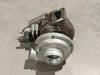 IHI RHG8V Variable Geometry Turbocharger CIHC 1611, 8981797631
