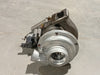 IHI RHG8V Variable Geometry Turbocharger CIHC 1611, 8981797631