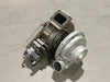 IHI RHG8V Variable Geometry Turbocharger CIHC 1611, 8981797631