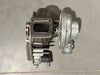 IHI RHG8V Variable Geometry Turbocharger CIHC 1611, 8981797631