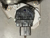 IHI RHG8V Variable Geometry Turbocharger CIHC 1611, 8981797631