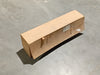 VOLVO Heavy-Duty Excavator Bucket Link Pin 14606305