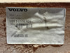 VOLVO Heavy-Duty Excavator Bucket Link Pin 14606305