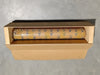 VOLVO Heavy-Duty Excavator Bucket Link Pin 14606305