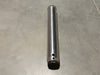 VOLVO Heavy-Duty Excavator Bucket Link Pin 14606305