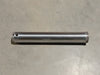 VOLVO Heavy-Duty Excavator Bucket Link Pin 14606305