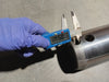 VOLVO Heavy-Duty Excavator Bucket Link Pin 14606305