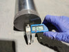 VOLVO Heavy-Duty Excavator Bucket Link Pin 14606305