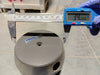 VOLVO Heavy-Duty Excavator Bucket Link Pin 14606305