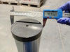 VOLVO Heavy-Duty Excavator Bucket Link Pin 14606305