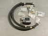 PARKER Third Function Hydraulic Hose & Manifold Kit WA200/270/320-7, 91T1735