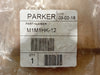 PARKER Third Function Hydraulic Hose & Manifold Kit WA200/270/320-7, 91T1735