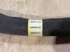 PARKER Third Function Hydraulic Hose & Manifold Kit WA200/270/320-7, 91T1735
