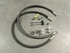 PARKER Third Function Hydraulic Hose & Fitting Kit 91T0062