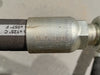 PARKER Third Function Hydraulic Hose & Fitting Kit 91T0062