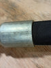 PARKER Third Function Hydraulic Hose & Fitting Kit 91T0062