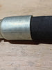 PARKER Third Function Hydraulic Hose & Fitting Kit 91T0062