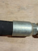 PARKER Third Function Hydraulic Hose & Fitting Kit 91T0062