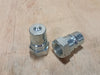 PARKER Third Function Hydraulic Hose & Fitting Kit 91T0062