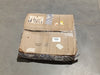 PARKER Third Function Hydraulic Hose & Fitting Kit 91T0062
