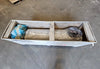 EPIROC Silencer 6" with Insulation 2657656647