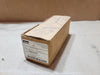 PARKER HN2S-3PUV Interceptor Filter Housing - 1/2" NPT - 500 PSIG - Viton Seals