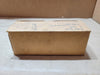 PARKER HN2S-3PUV Interceptor Filter Housing - 1/2" NPT - 500 PSIG - Viton Seals