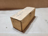 PARKER HN2S-3PUV Interceptor Filter Housing - 1/2" NPT - 500 PSIG - Viton Seals