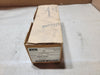 PARKER HN2S-3PUV Interceptor Filter Housing - 1/2" NPT - 500 PSIG - Viton Seals