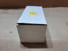 CONTROLAIR INC. 710-BD Back Pressure Regulator - 1/4" NPT - 0-30 PSIG - Type 700BP