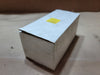 CONTROLAIR INC. 710-BD Back Pressure Regulator - 1/4" NPT - 0-30 PSIG - Type 700BP