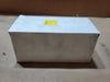 CONTROLAIR INC. 710-BD Back Pressure Regulator - 1/4" NPT - 0-30 PSIG - Type 700BP