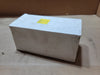 CONTROLAIR INC. 710-BD Back Pressure Regulator - 1/4" NPT - 0-30 PSIG - Type 700BP