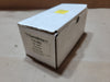 CONTROLAIR INC. 710-BD Back Pressure Regulator - 1/4" NPT - 0-30 PSIG - Type 700BP