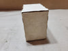 CUTLER-HAMMER C25DND330A 30A 3-Pole Definite Purpose Contactor - 104/120 VAC Coil