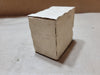 CUTLER-HAMMER C25DND330A 30A 3-Pole Definite Purpose Contactor - 104/120 VAC Coil