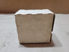 CUTLER-HAMMER C25DND330A 30A 3-Pole Definite Purpose Contactor - 104/120 VAC Coil