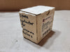 CUTLER-HAMMER C25DND330A 30A 3-Pole Definite Purpose Contactor - 104/120 VAC Coil