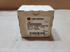 CUTLER-HAMMER C25DND330A 30A 3-Pole Definite Purpose Contactor - 104/120 VAC Coil