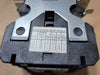 CUTLER-HAMMER C25DND330A 30A 3-Pole Definite Purpose Contactor - 104/120 VAC Coil