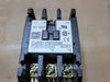 CUTLER-HAMMER C25DND330A 30A 3-Pole Definite Purpose Contactor - 104/120 VAC Coil