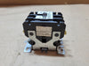 CUTLER-HAMMER C25DND330A 30A 3-Pole Definite Purpose Contactor - 104/120 VAC Coil