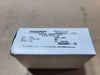 ASHCROFT 63-1008-SL-02L-100# 0-100 PSI Glycerin-Filled Pressure Gauge - 63 mm, 1/4 in NPT
